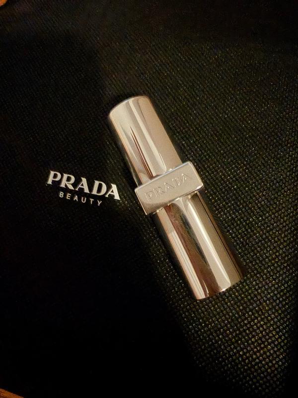 Customer photo for "Perfect for everyday use"