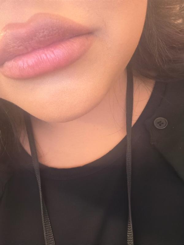 Customer photo for "I love it"