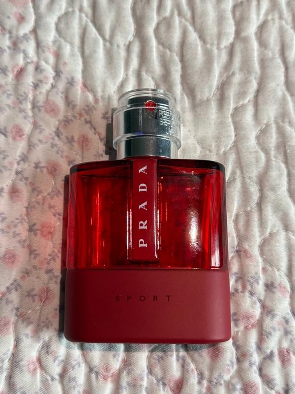 Review Thumbnail Image 0 380772052