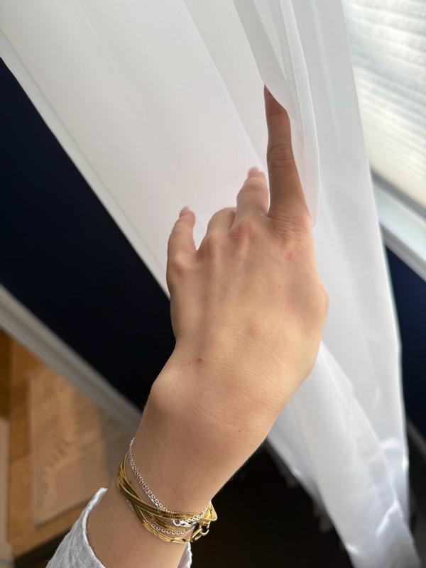 Review Thumbnail Image 1 380450665