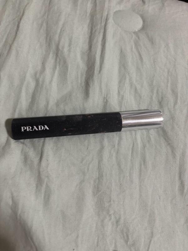 Review Thumbnail Image 0 382817306