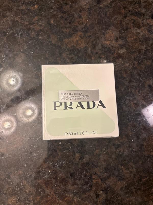 Photo from lilys216_3472