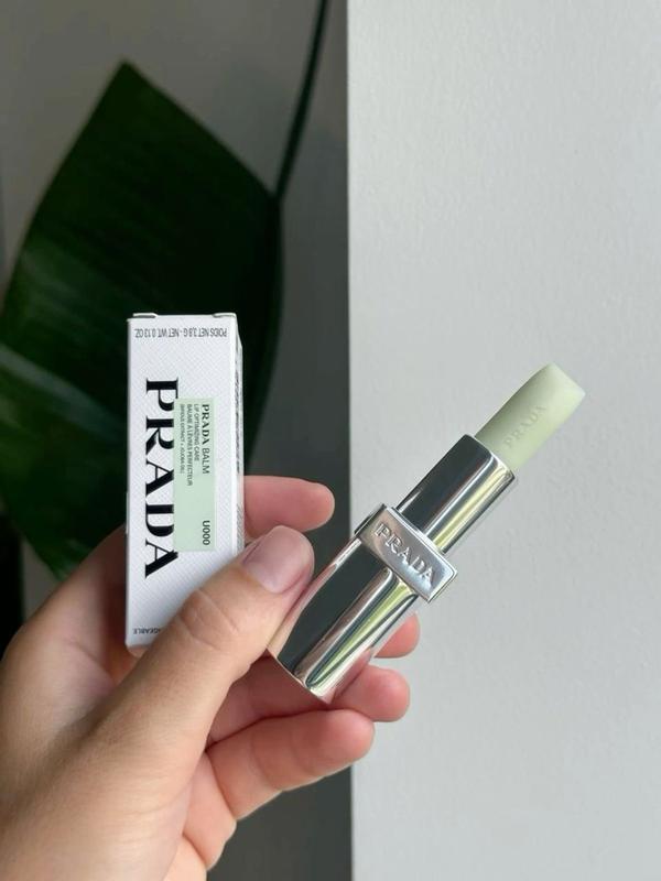 Review Thumbnail Image 0 382188948