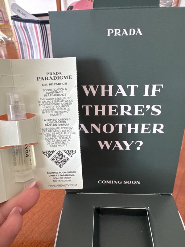 Customer carousel item 12.