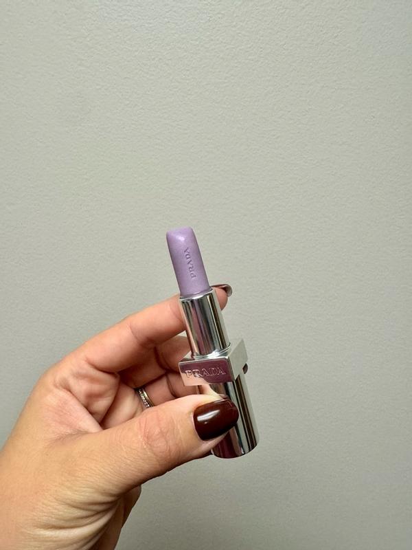 Customer photo for "So smooth"