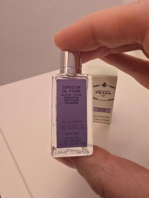 Review Thumbnail Image 1 380294164