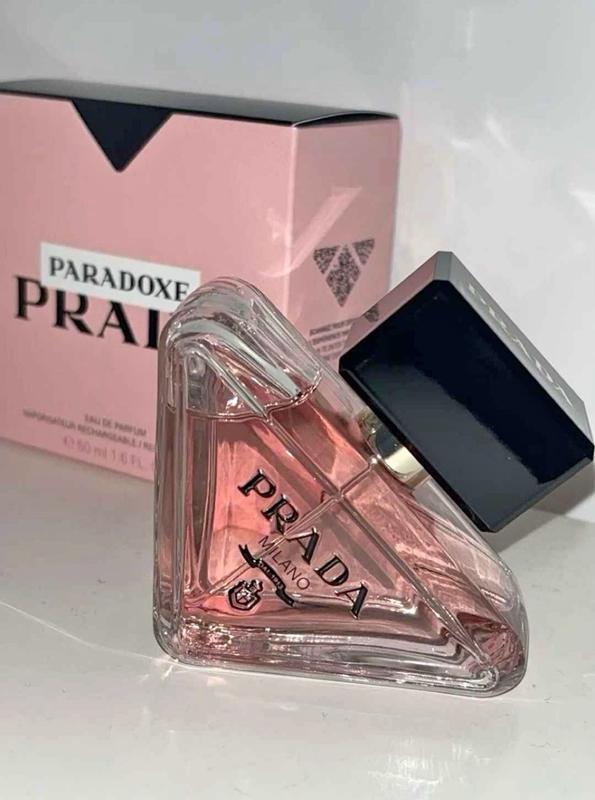 Review Thumbnail Image 0 382106555