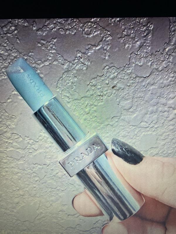 Customer carousel item 4.