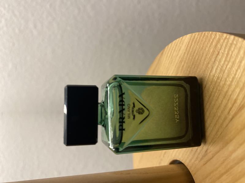 Review Thumbnail Image 0 384610085