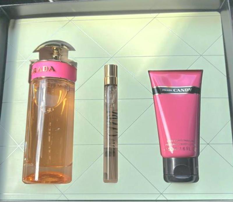 Review Thumbnail Image 0 381948616