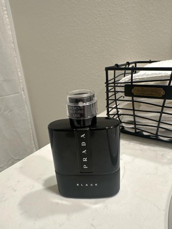 Customer carousel item 5.