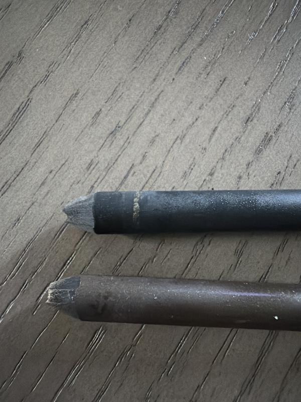 Customer photo for "Sharpen"