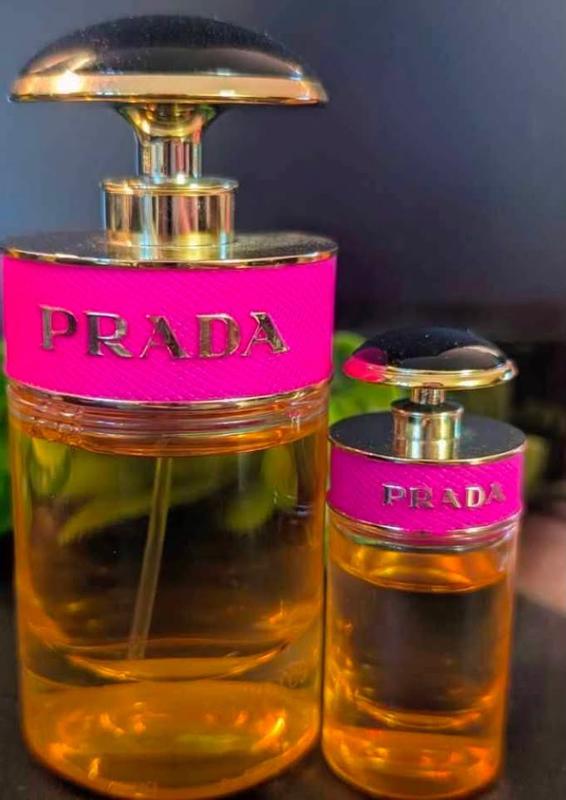 Customer photo for "Love the packaging"