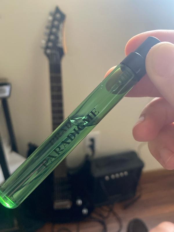 Customer carousel item 6.