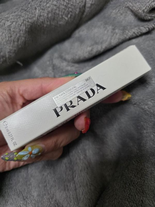 Customer carousel item 4.