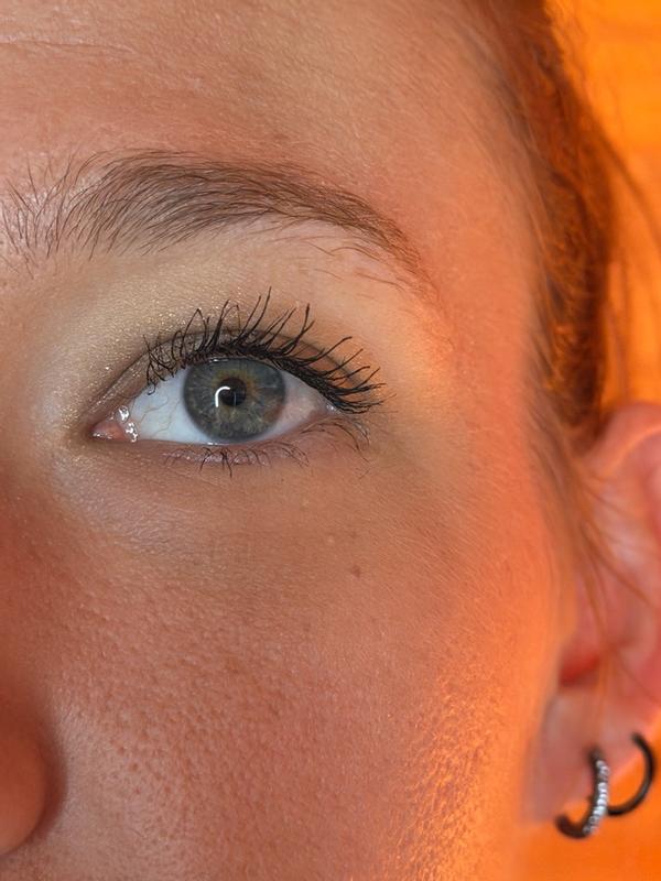 Photo from selizabeth23_6490