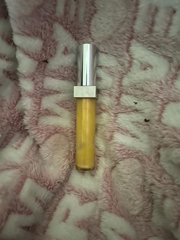 Customer carousel item 1.