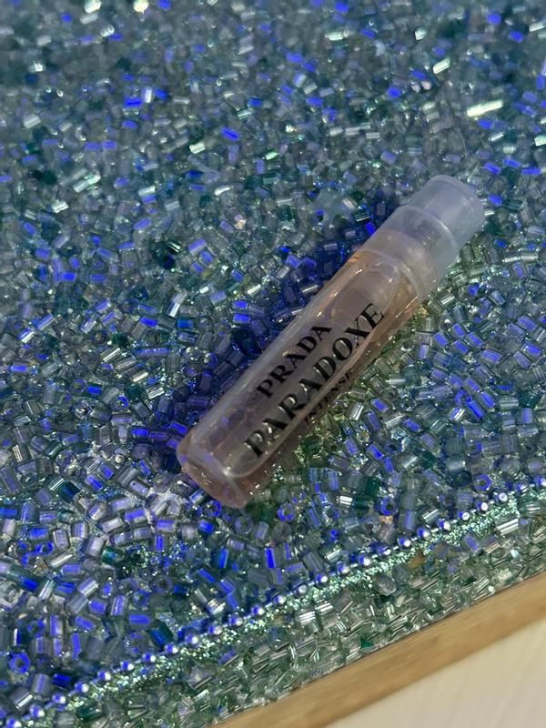 Customer photo for "I have to get the full bottle"
