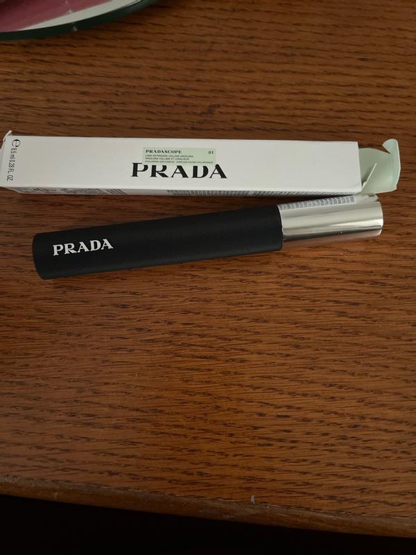 Review Thumbnail Image 0 383230725