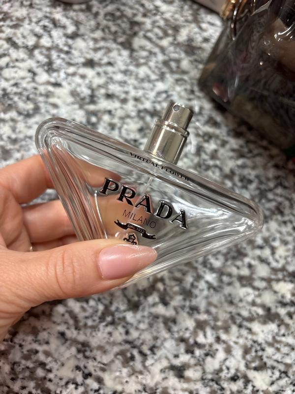 Review Thumbnail Image 1 386323284