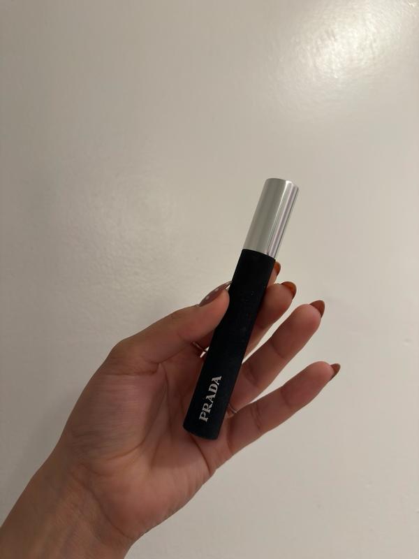 Review Thumbnail Image 2 384949177