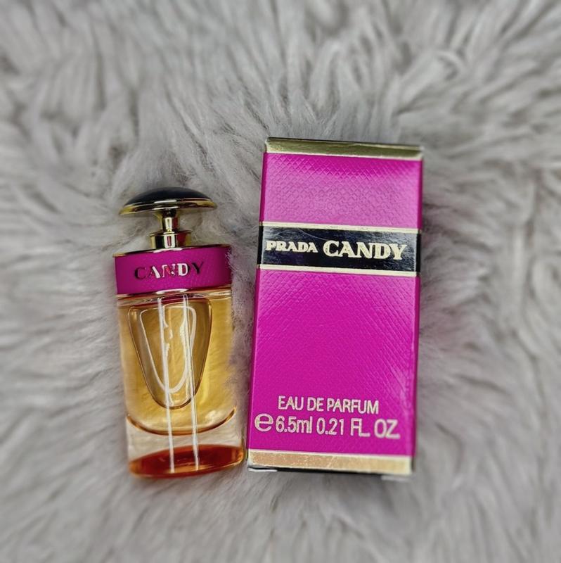 Review Thumbnail Image 0 381419470