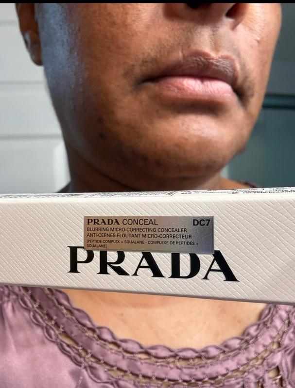 Review Thumbnail Image 0 385282413