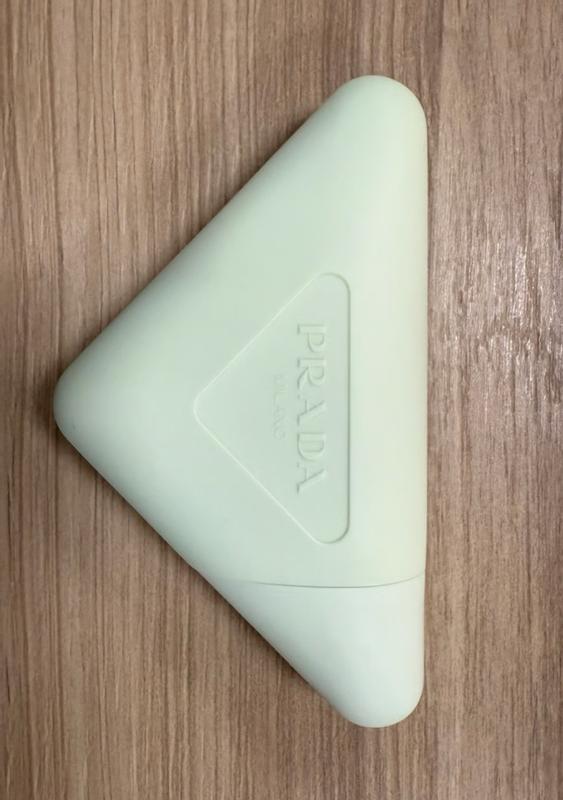 Review Thumbnail Image 0 384695880