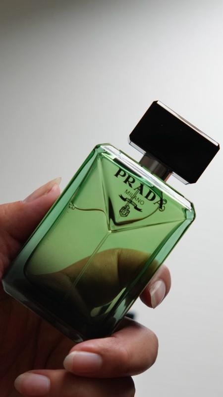 Customer photo for "Smells Amazing"