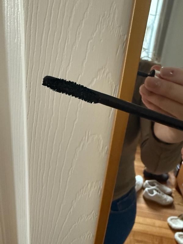 Review Thumbnail Image 0 383199004