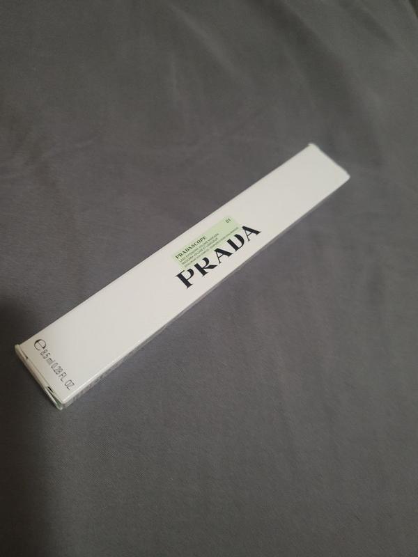 Review Thumbnail Image 0 385253459