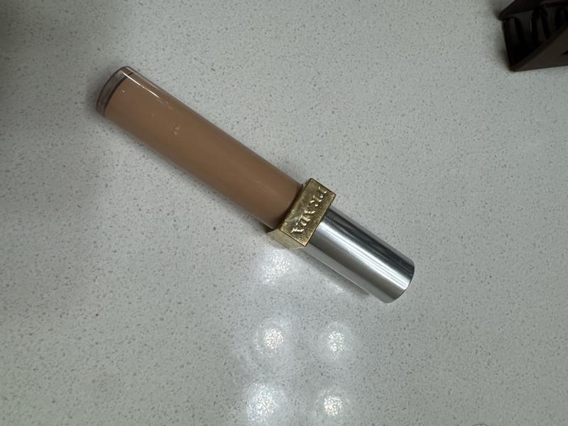 Customer carousel item 1.