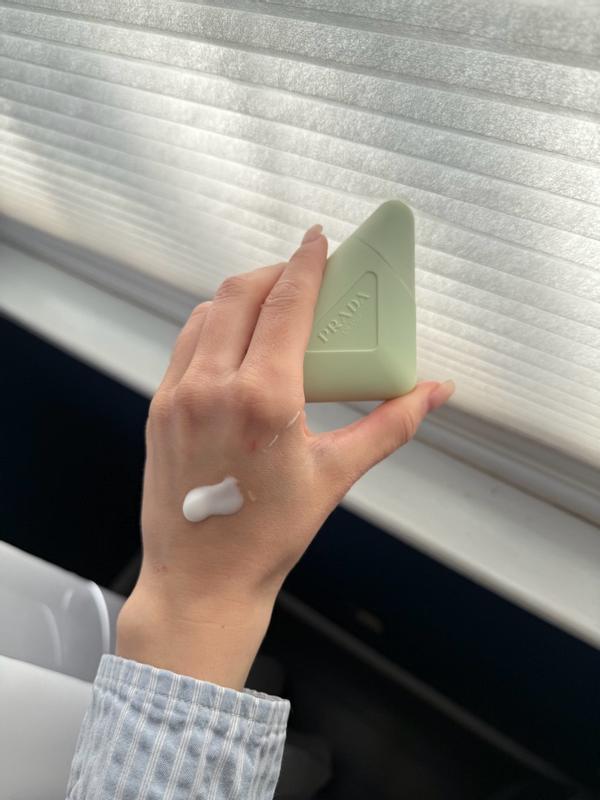 Review Thumbnail Image 0 380450665