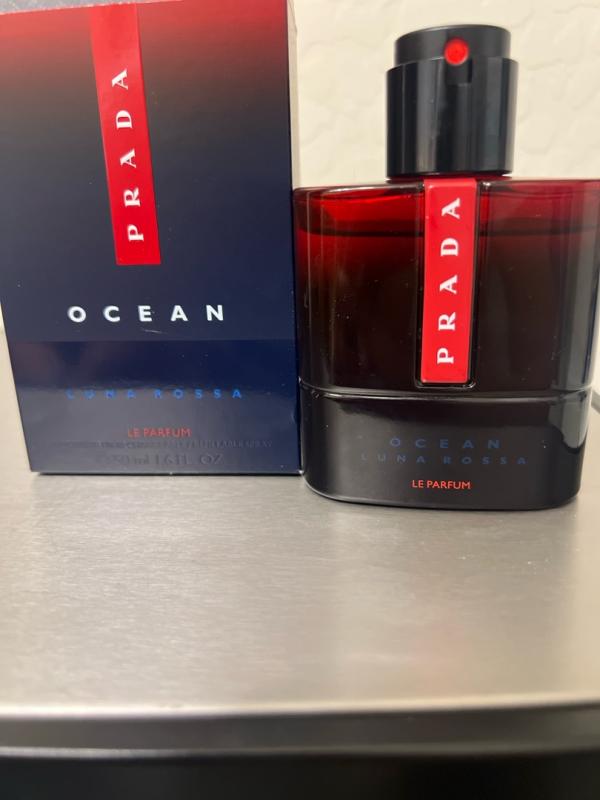 Review Thumbnail Image 0 380293161