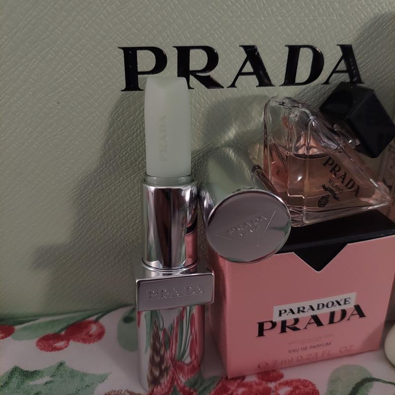 Review Thumbnail Image 2 380127409