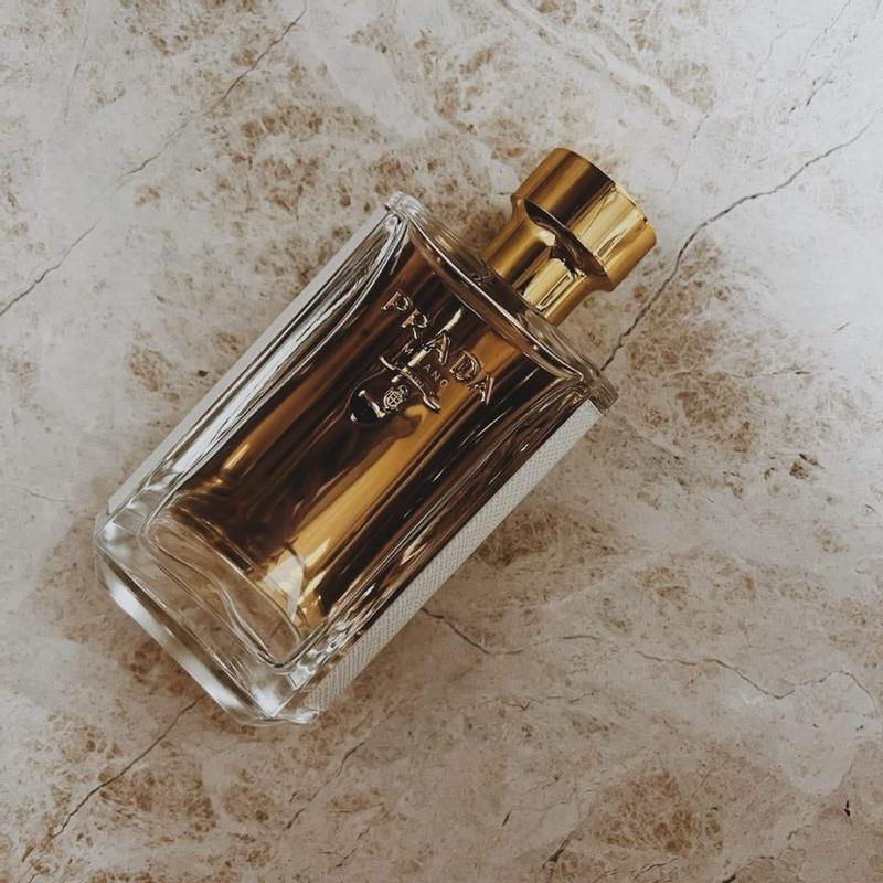 Customer photo for "Soft luxury energy✨"