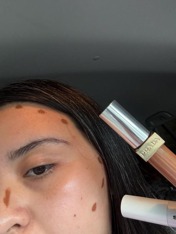 Review Thumbnail Image 2 384352683