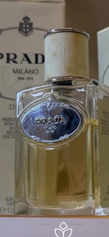 Customer carousel item 7.