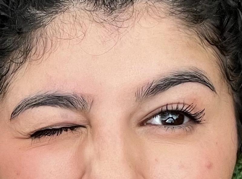 Review Thumbnail Image 0 384949177