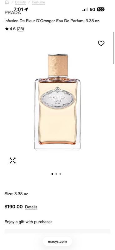 Customer carousel item 1.