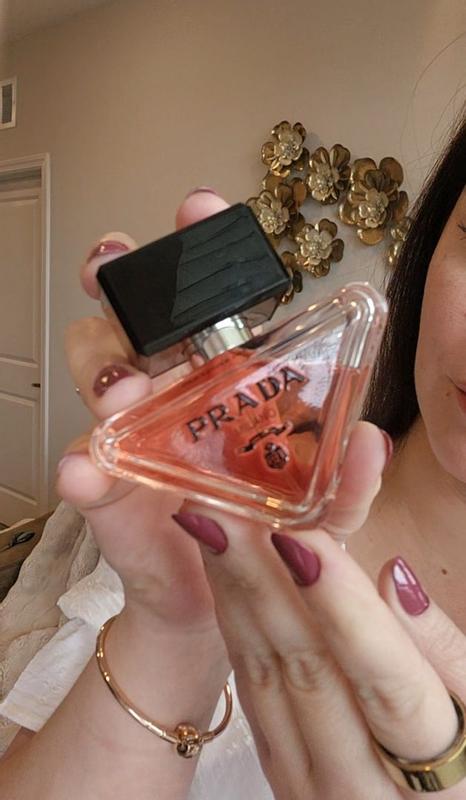 Prada Paradoxe Eau de Parfum 3-Piece Gift Set $220 Value (Women