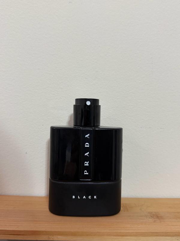 Customer carousel item 4.