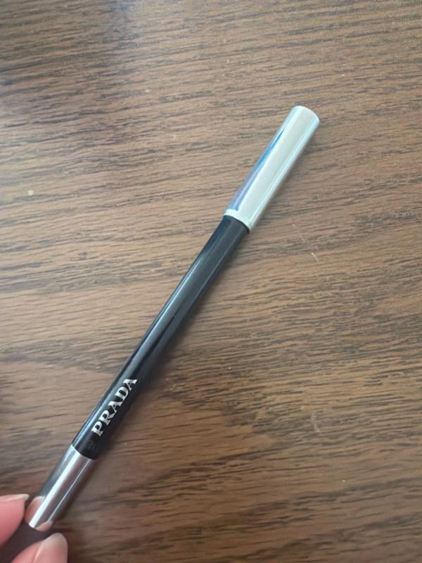 Review Thumbnail Image 0 380293793