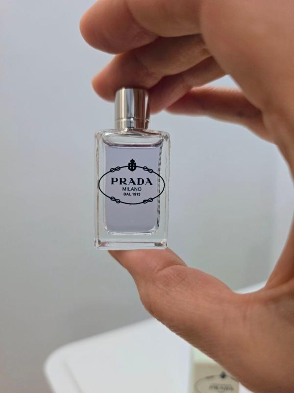 Review Thumbnail Image 2 380294164