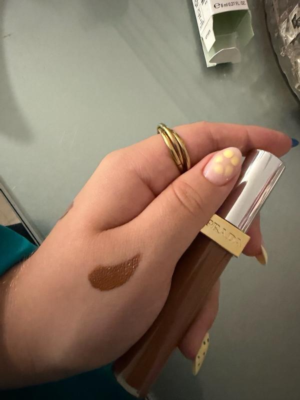 Review Thumbnail Image 0 385396404