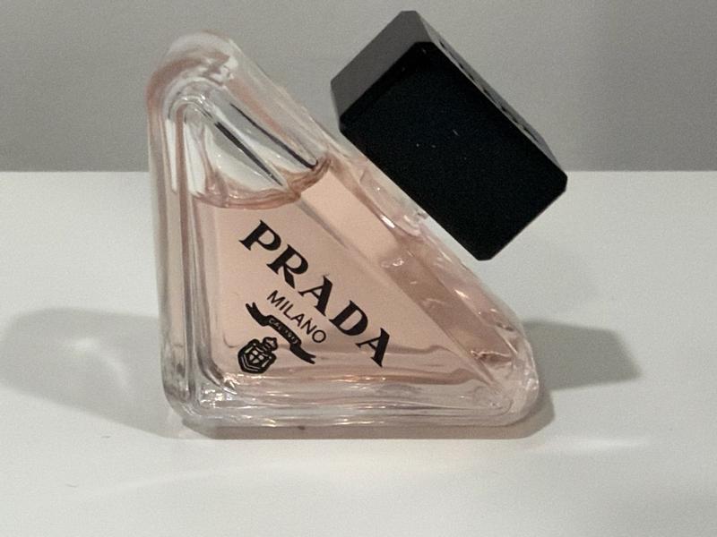 Prada Paradoxe Eau de Parfum 3-Piece Gift Set $220 Value (Women