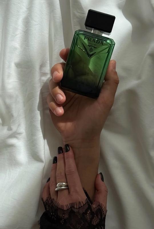 Customer carousel item 2.