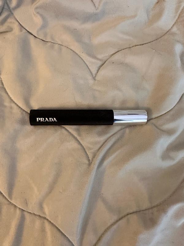 Review Thumbnail Image 0 385060962