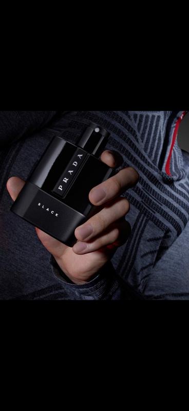 Customer carousel item 8.