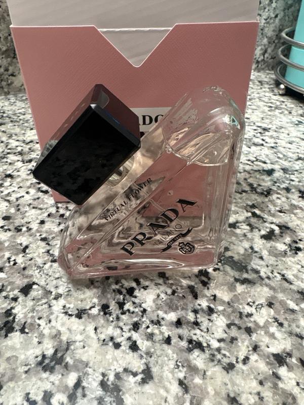 Customer photo for "Best Fragrance"